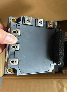 ISMH1-40B30CB-U131Z询价