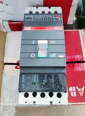 配件ABB  S4H250 SACE PR212P-LSIG议价