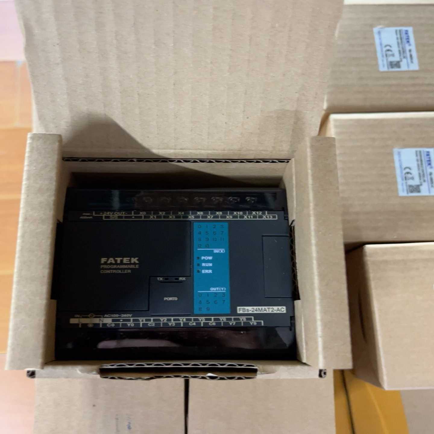 FBS-24MAT2-AC FBS-24MAR2-AC FB【侨报商行】