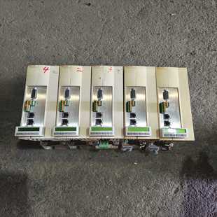 W0028 力士乐伺服驱动器HCS01.1E 星慕电子