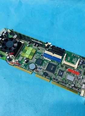 询价威达主板IEIROCKY-3786EVGU2-RS-R4