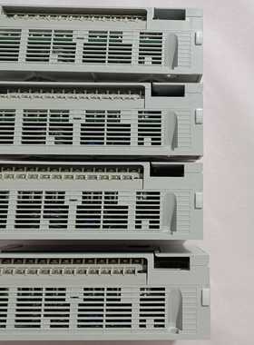 SPAC智能低压电动机保护测控装置SPAC 200M 202（佳毅工控）