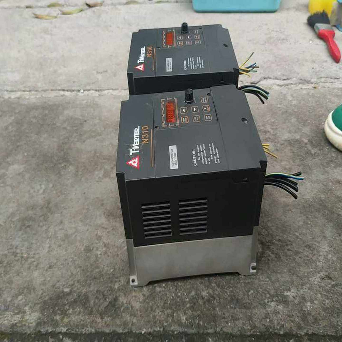 （碧碧商铺）三肯vln05型45kw主板驱动板2套，sHF55k一A,户外/登山/野营/旅行用品,船桨/划艇配件,淘宝优惠券,粉丝福利购,淘宝优惠卷