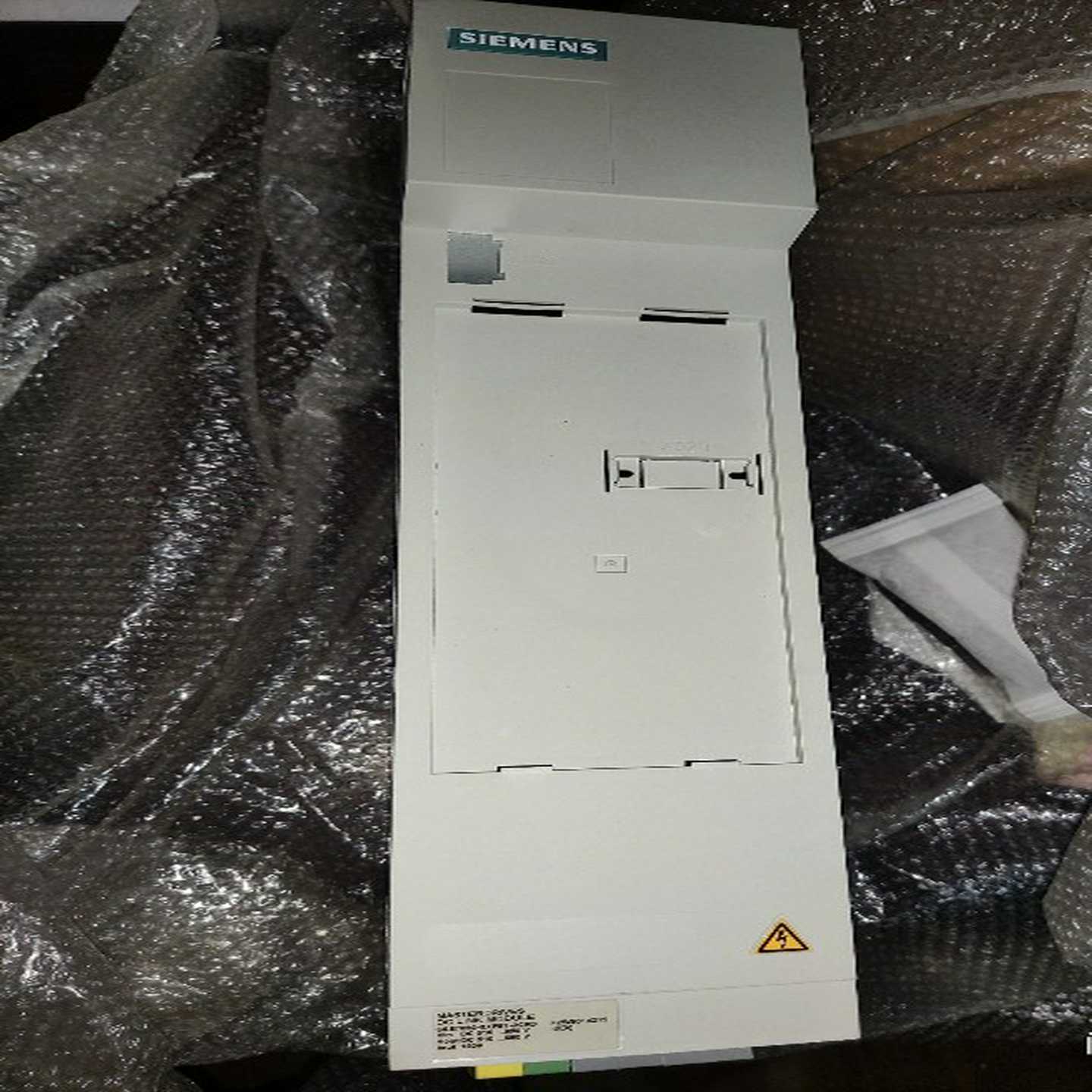 询价~希玛 SMART SENSOR 63A 测振仪