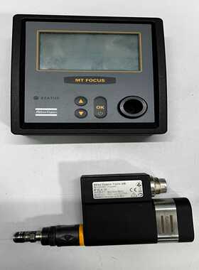 询价~Atlas MT FOCUS 400 ETFS25 扭力螺丝