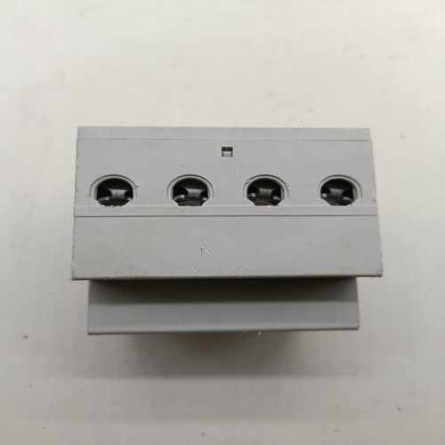 主板 带128固态 4G内存  A4500CPU 便宜处理【白零商行】