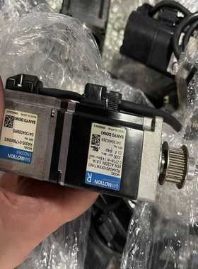 【星慕电子】R2AA04010FXW7YM7议价