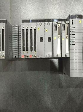 EB501-10 EB401-10 AAV142-S00 A(德峰商行）