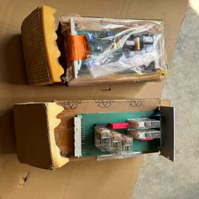 全新威格VEGATOR 524    Typ524(料位报警--议价商品
