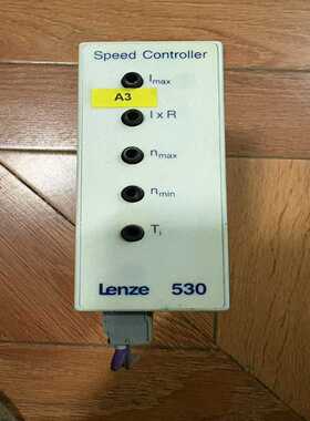 EVD533--EEVD533-E33.533E.3E询价