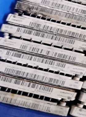 FP25R12KT3，FP25R12KE3，BSM25GP1~询价