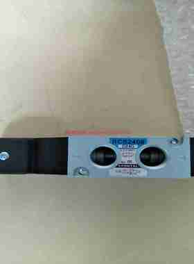 议价-特价现货供应原E装台湾（FONTAL）电磁阀RCS2408-03-D