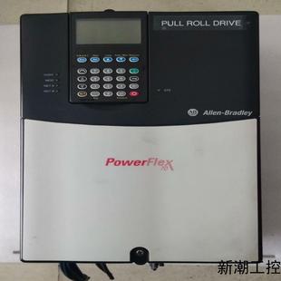 70型号20AD02议价商品 AB罗克韦尔变频器PowerFlex
