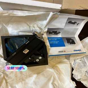 询价ZIMMER德国极马旋转换向模块气缸SW74D4