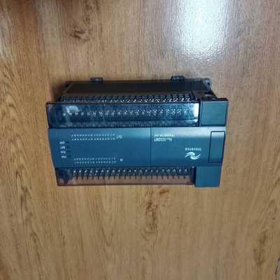 咨询-汇川PLCH2U-3232MT-XP，功能正常，成色为实图