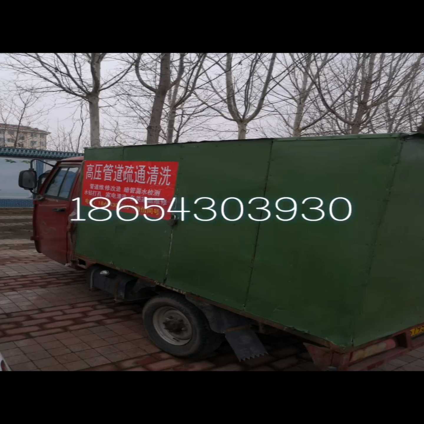ET188测试好 可翻新 物美价廉~询价