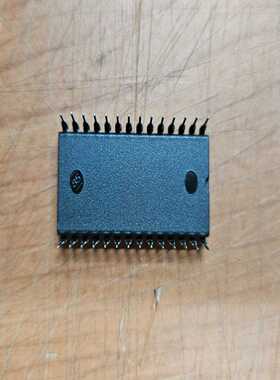 ADXL355BEZ ADI ~询价