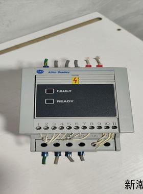 AB罗克韦尔变频器160-BA06NP03373KW5议价商品