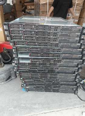 询价~联想 SR630 双路服务器主板 01GV276 01PE9