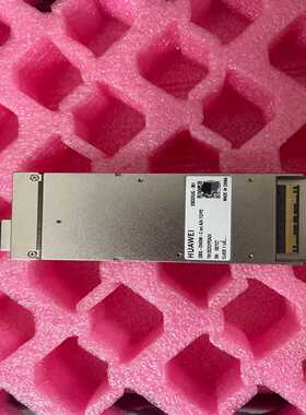华为A24 TN13C2CFP2A24 相干模块 3032X~议价