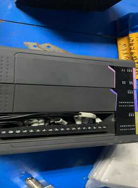 UMC1000，成色新（宝染商铺）