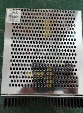 【星慕电子】 北京利达华信LD128E火灾报警主机电源模块 利达