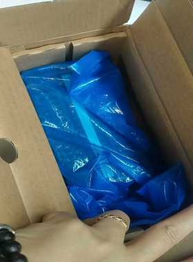 德国IFM易福门OGH305带背景消除的光电传感器0（佳毅工控）