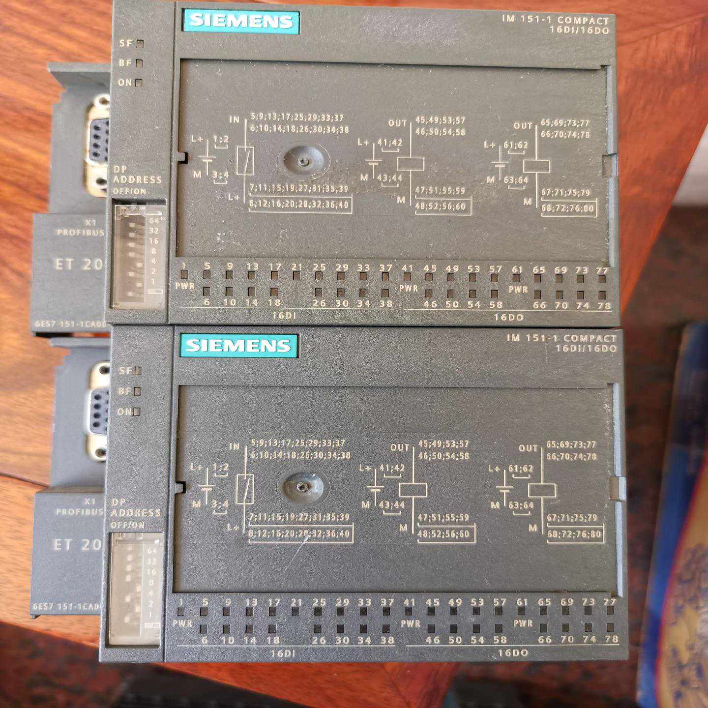 AEG开关MCH169SAEG断路器MCH169询价