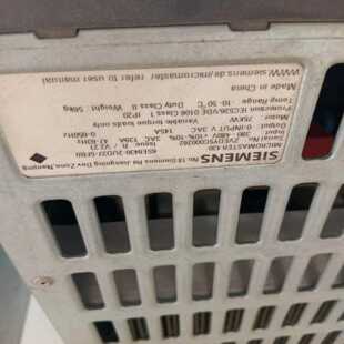 6DS21 6RA2385 询价