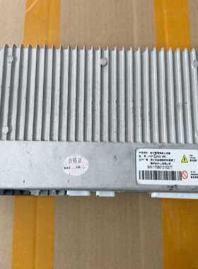 询价~WAVGAT电牛二号，