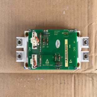 英飞凌FF450R12ME4，成色一流。50个。~询价