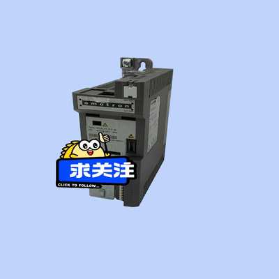 （霸霸电子）VS10-23-1P7-20  EMOTRON