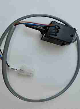 议价-MG-YLKG气源压力ALFAROBOT机械手加工中心CNHC机床检测