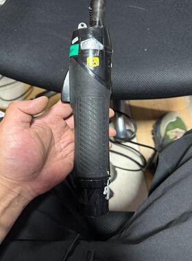 询价奇力速无刷SKD一B830l，功能正常，转动无杂音，自停好，