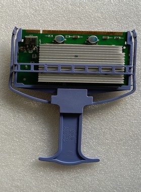 IBM 39Y7301 44W4321 X3850M2 X3