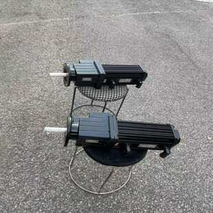 MDSKSBS071 13未使用伦茨伺服电机不带外包询价