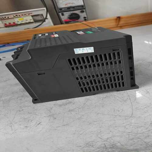 富菱变频器11KW，BD600-011G-4，11KW变频器~询价