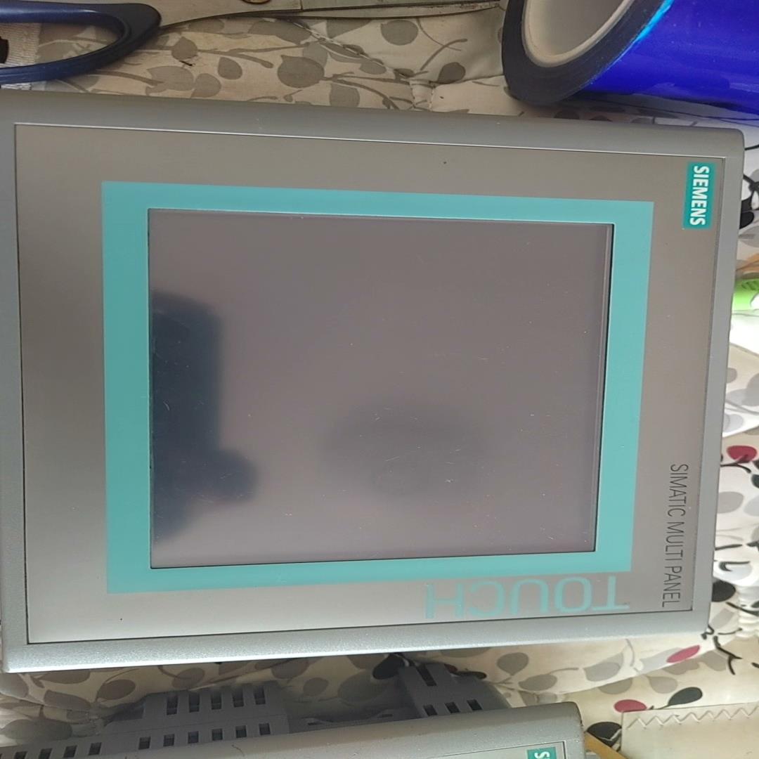 643-0CB01触摸屏，，成色如图，！！~询价