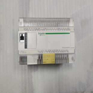 询价 15A 三菱3P空开 BW32AAG
