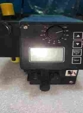 询价~ELADOS EMP II 148660  230V  计量