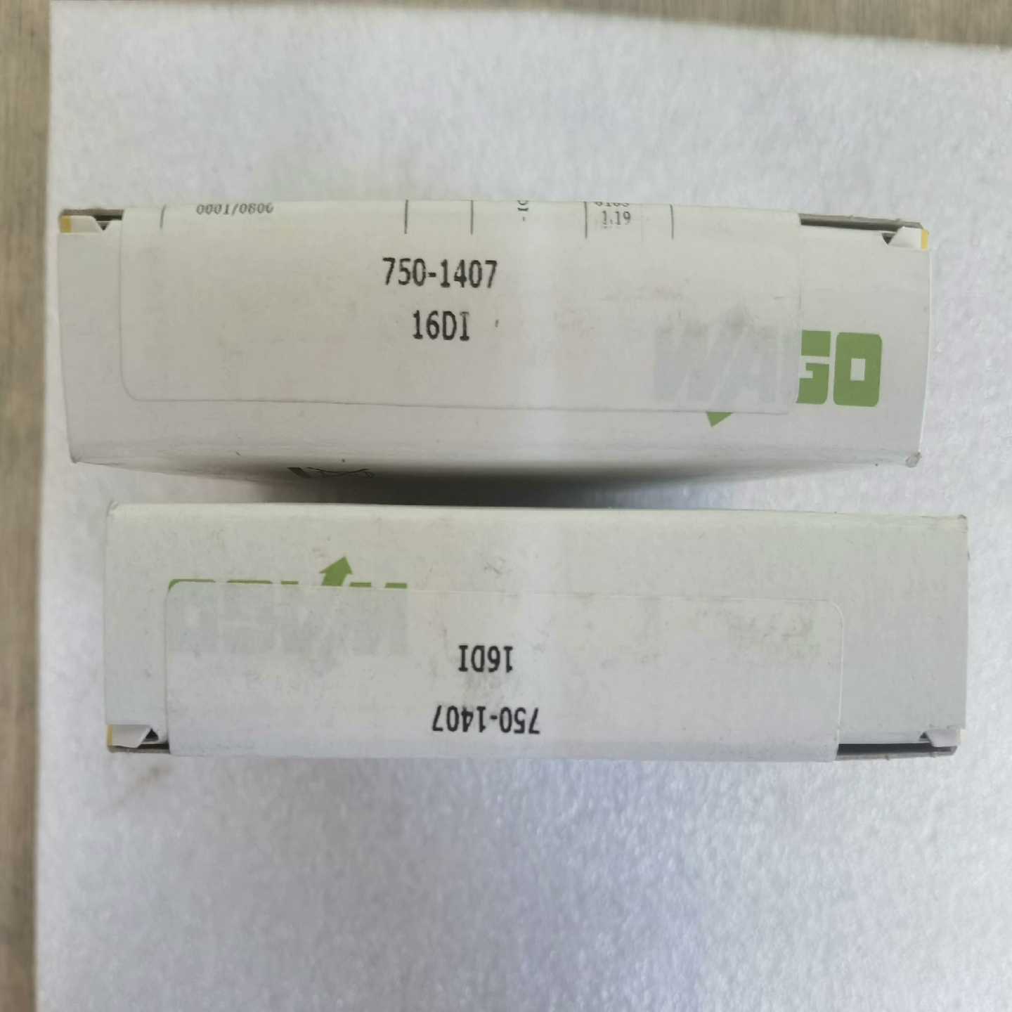 1FK7105-2AF71-1RH1  保内，有~询价