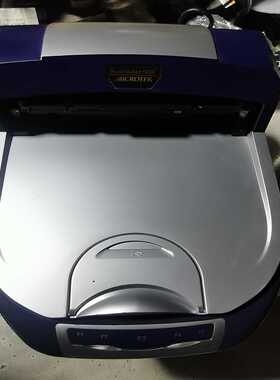 【星慕电子】紫光扫描仪，S108L201M00298