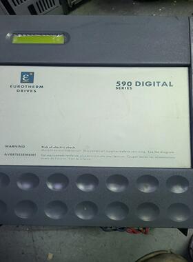 欧陆直流调速器590C/0350/7/3/0/1/0/00--议价商品
