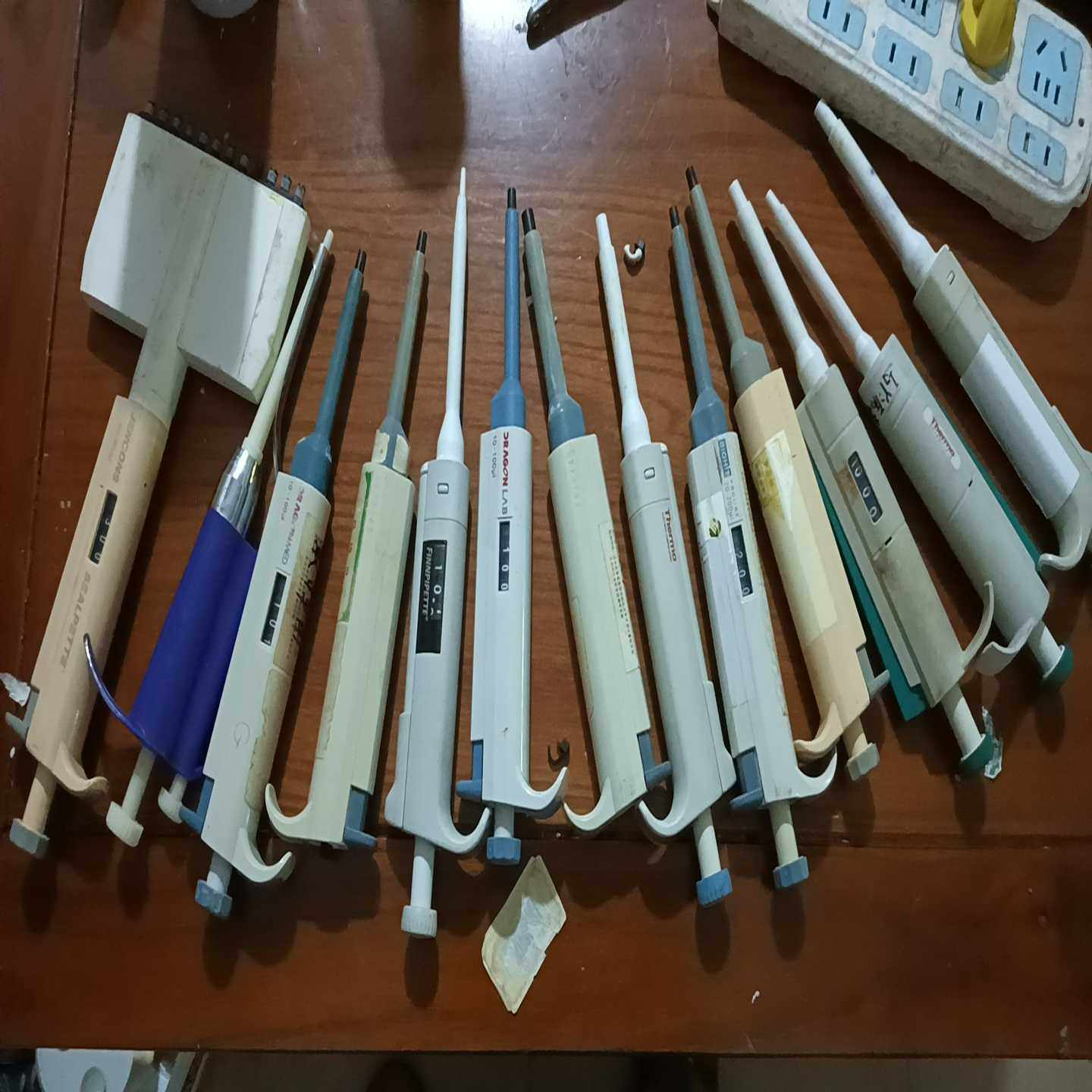 【星慕电子】移液器移液枪,办公设备/耗材/相关服务,其它,淘宝优惠券,粉丝福利购,淘宝优惠卷