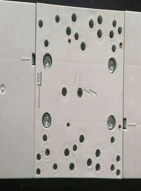 8US1210-4AF00~询价