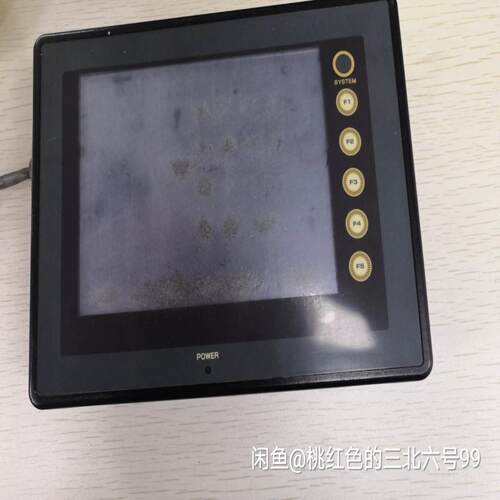 富士UG221H-LE4件~询价