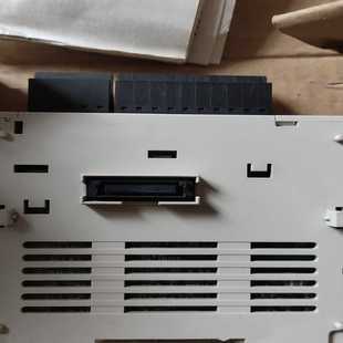 三菱模拟量模块fx3u4da 询价 adp带包装 所见即