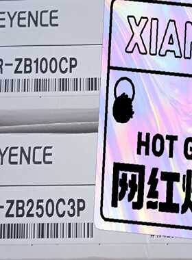基恩士传感器LR-ZB100CPLR-ZB250C3P询价