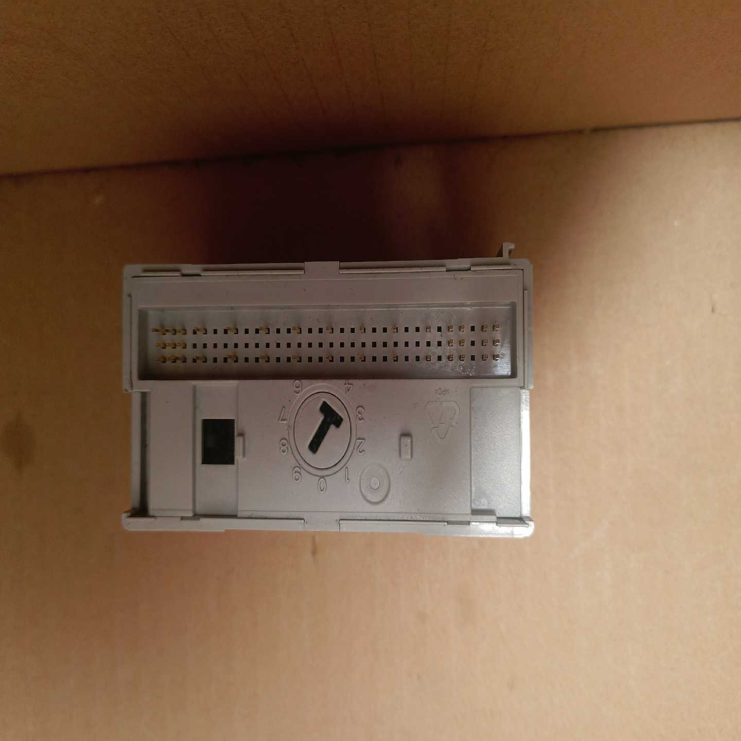 安川变频器电源驱动板ETP712441 3.7KW 2.2k[浩蓉商户]