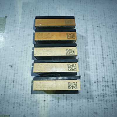 SKIIP 24NAB125T12 24NAB125T1~询价